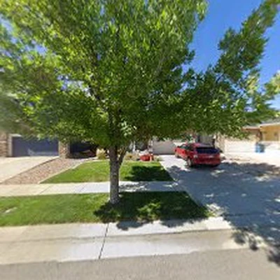 Triple J Plumbing Colorado