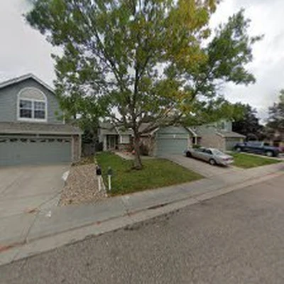 Northglenn Drain Service