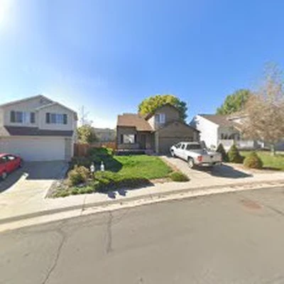 Plumbing Connect Systems LLC