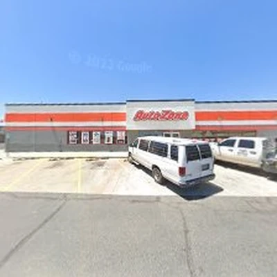Colorado Best Plumbing
