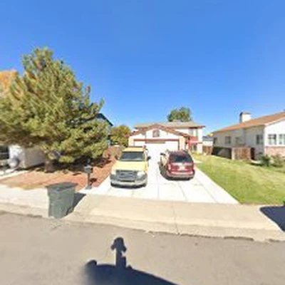 Sierra Colorado Plumbing And Mechanical LLC