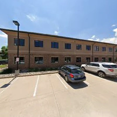 Boulder Reliable Plumbing Experts