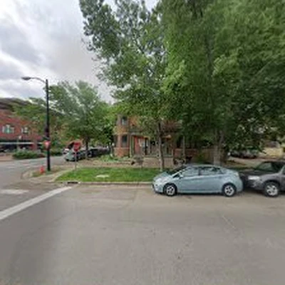 Flatirons Plumbing