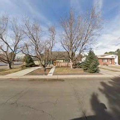 Top Northglenn Plumbers