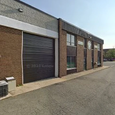 Able Plumbing, Inc.