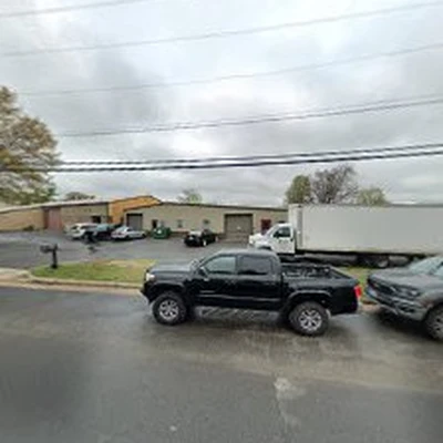 2020 Drain Clean & Plumbing