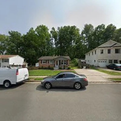 M & Y Plumbing Service and Drain Cleaning of Woodbridge