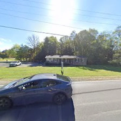 Haynes Plumbing Sewer and Water Services