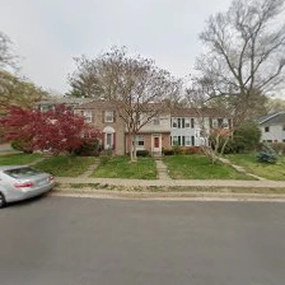 M & Y Plumbing and Drain Cleaning of Lake Ridge Va