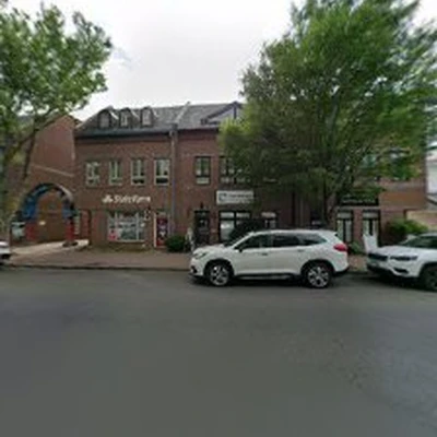 Jerry's Plumbing, Heating and Air Inc of Alexandria