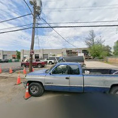 Brownlee Plumbing LLC