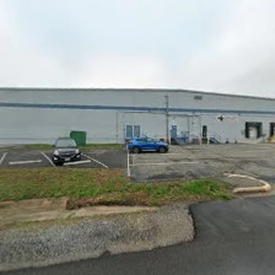 Northeastern Supply