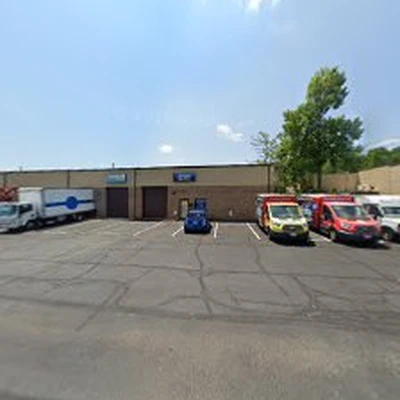 DB's Plumbing and Drain®