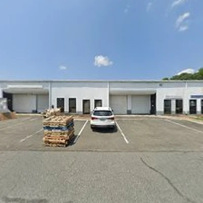 Roto-Rooter Plumbing & Water Cleanup