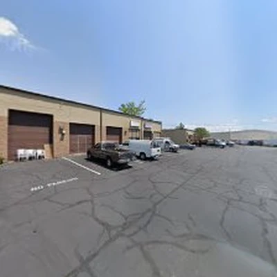 Northern Virginia Plumbing Services