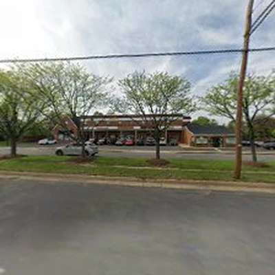 Roto-Rooter Plumbing & Water Cleanup