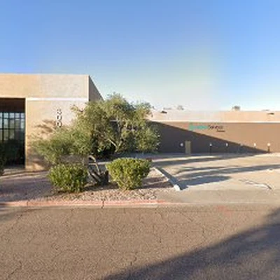 EMCOR Services Arizona