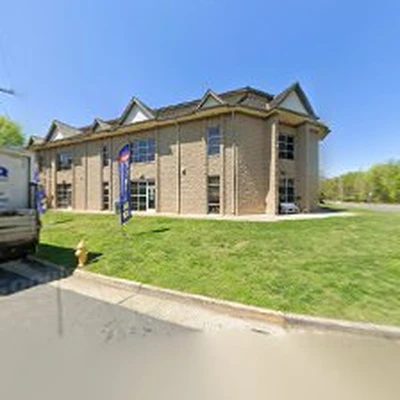 O'Neill Plumbing Services, LLC