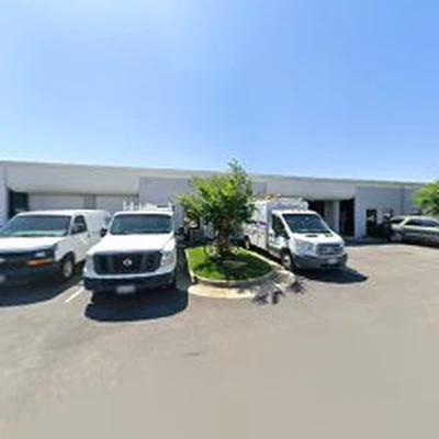 Parkway Plumbing Inc