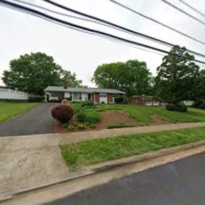 O'Neill Plumbing Services L.L.C.
