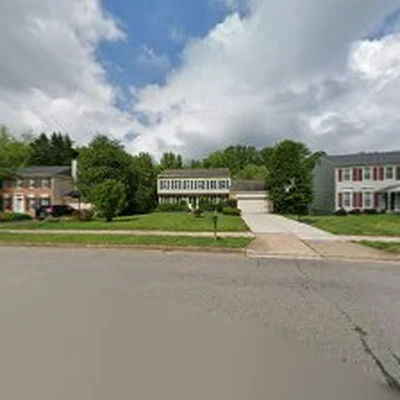 All Service Plumbing LLC