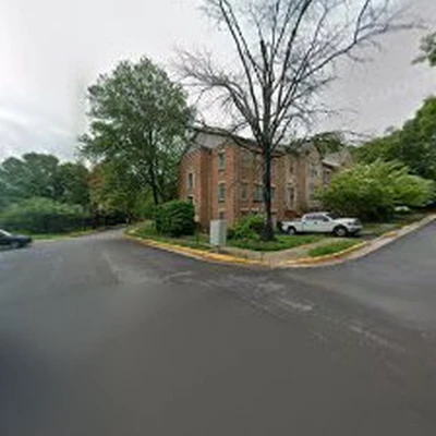 Arlington Plumbing Heating and Cooling