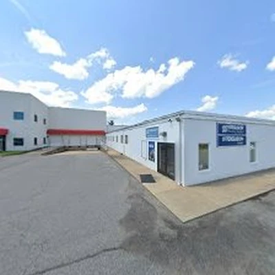 Ferguson Plumbing Supply