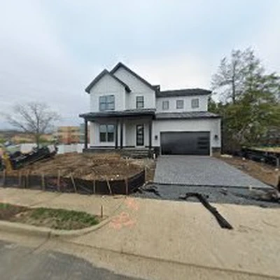 Home Service Pros - Quality Sewer & Drain