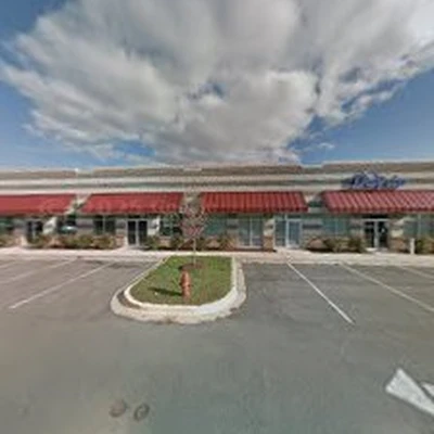 Granger Plumbing & Repair