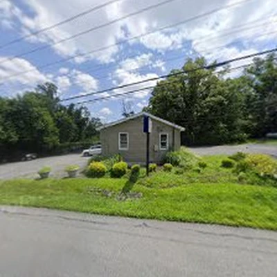 Haynes Plumbing & Heating Inc