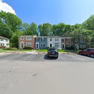 E&J Virginia Construction, LLC