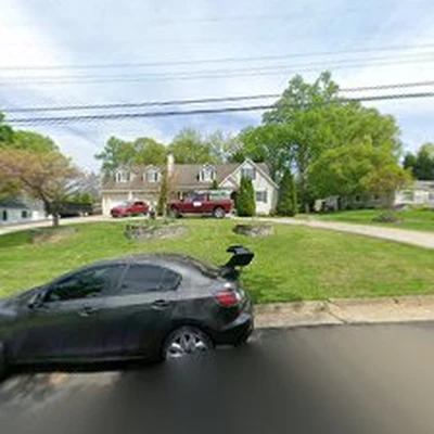 Willway Plumbing & Gas