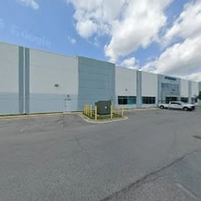 Ferguson Plumbing Supply
