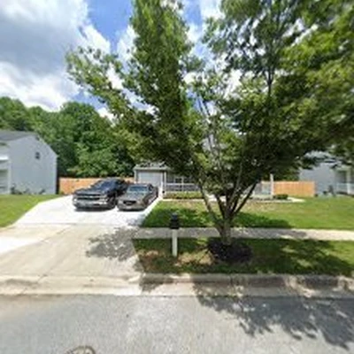 Rising Phoenix Contracting Llc