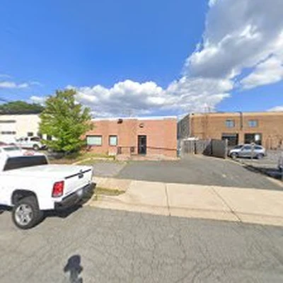 Interstate Plumbing Services