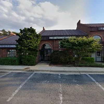 Metro Kitchen and Bath LLC