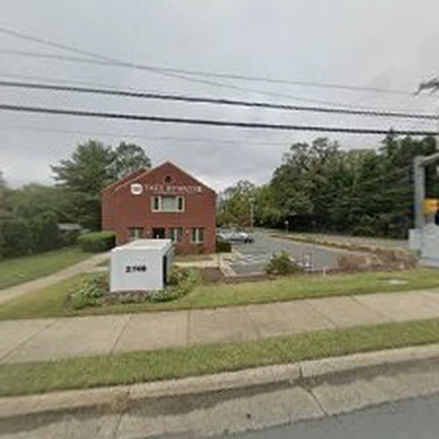 Hicks Plumbing Services