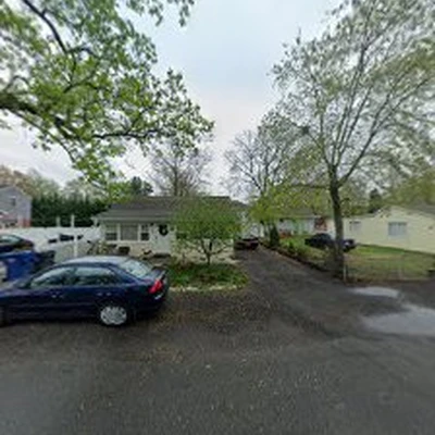 Affordable Plumber LLC DBA affordable home services