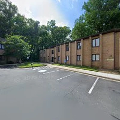 SR Home Improvements LLC