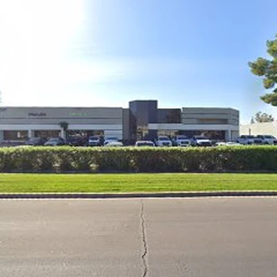 Sunstate Mechanical Services