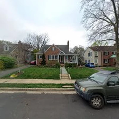 4 Fast Plumber Arlington