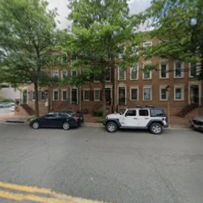 Daffan Homes