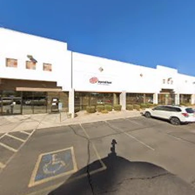 KADE MECHANICAL, LLC