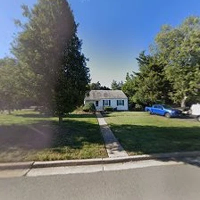 All Things Plumbing & Gas LLC