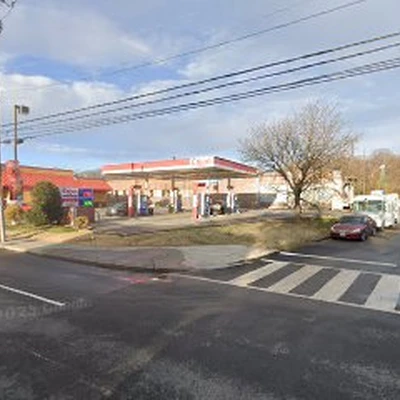 Ferguson Plumbing Supply
