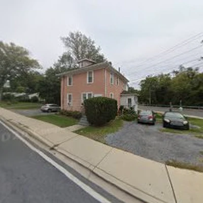 Benjamin Franklin Plumbing of Silver Spring