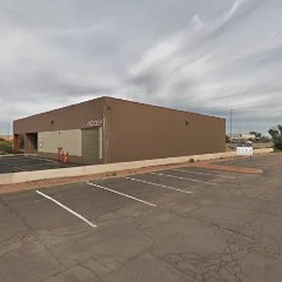 Central Mechanical Services LLC
