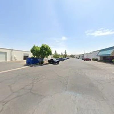 Sunbelt Rentals Climate Control