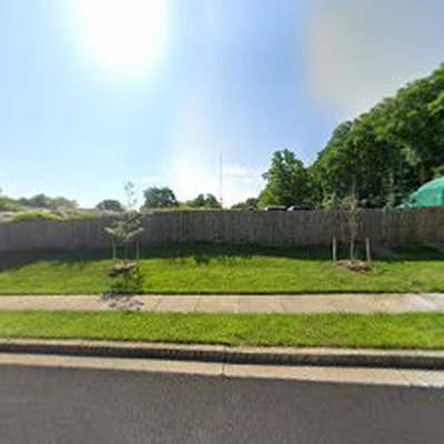 [Paramount] Phi Group llc