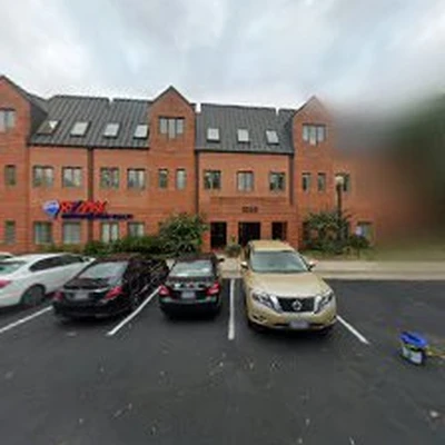 Panorama Remodeling